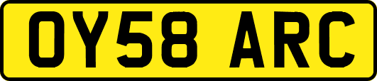 OY58ARC