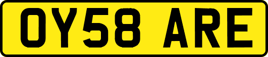 OY58ARE