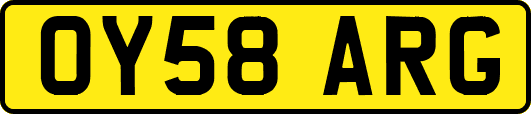 OY58ARG