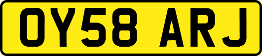 OY58ARJ