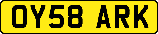 OY58ARK