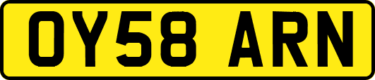 OY58ARN