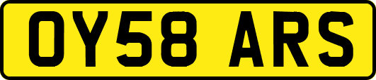 OY58ARS