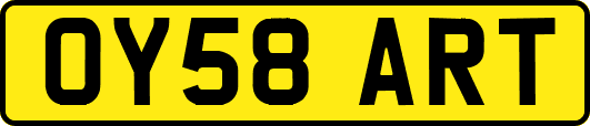 OY58ART