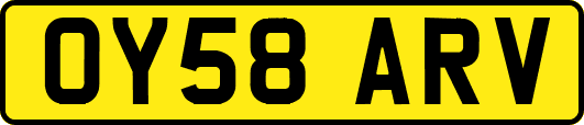 OY58ARV