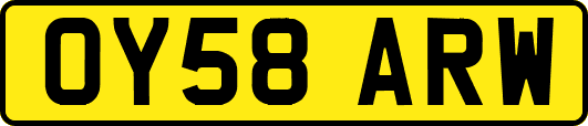 OY58ARW