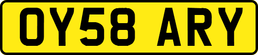 OY58ARY