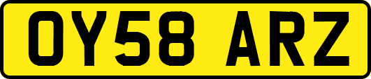 OY58ARZ