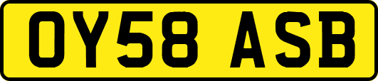 OY58ASB