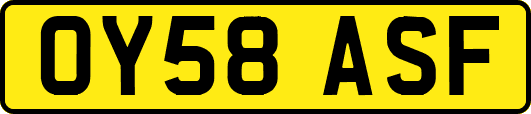 OY58ASF