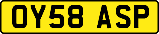 OY58ASP