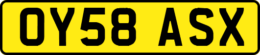OY58ASX