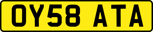 OY58ATA