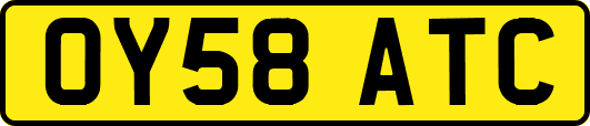OY58ATC