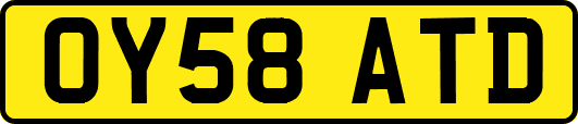 OY58ATD