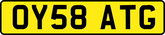 OY58ATG