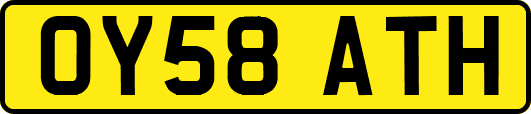 OY58ATH