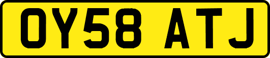 OY58ATJ