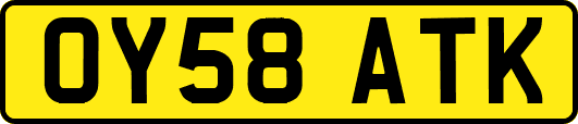 OY58ATK
