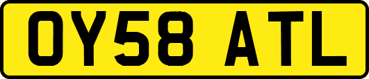 OY58ATL