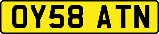 OY58ATN