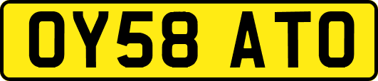 OY58ATO