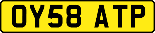 OY58ATP