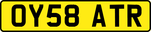 OY58ATR