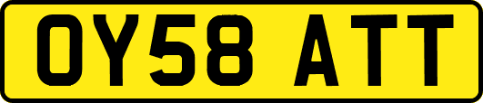 OY58ATT