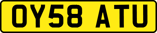 OY58ATU
