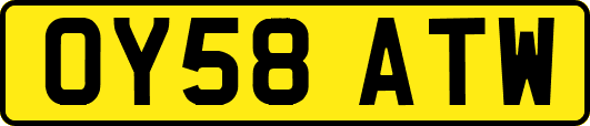 OY58ATW