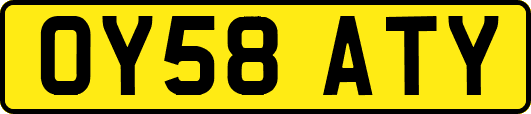 OY58ATY