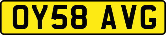 OY58AVG