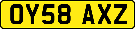 OY58AXZ