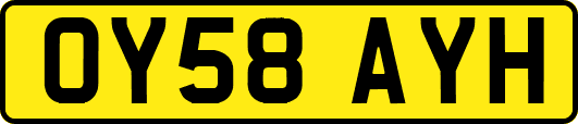 OY58AYH