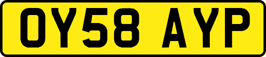 OY58AYP