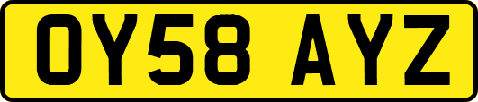 OY58AYZ