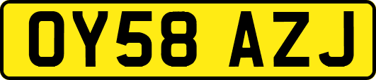 OY58AZJ
