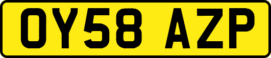 OY58AZP