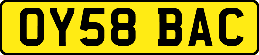 OY58BAC