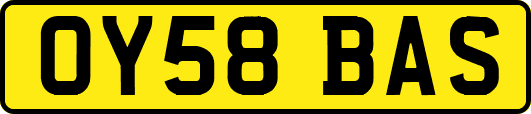 OY58BAS