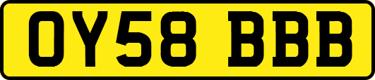 OY58BBB