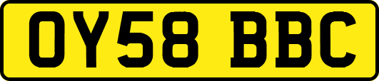 OY58BBC