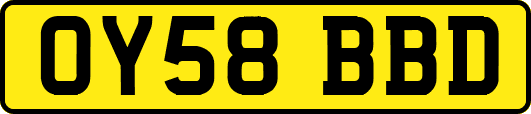 OY58BBD