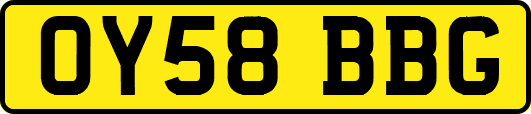 OY58BBG