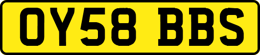 OY58BBS