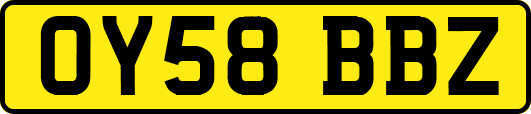 OY58BBZ