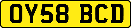 OY58BCD