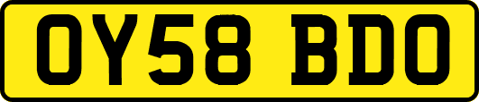 OY58BDO