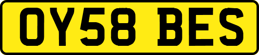 OY58BES